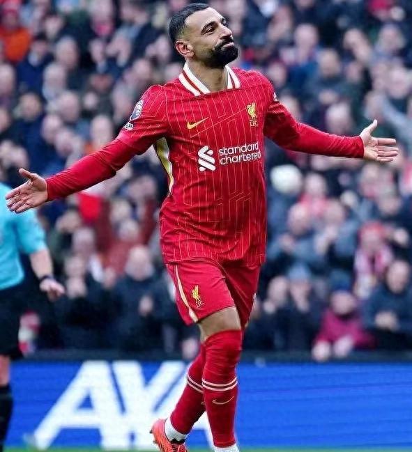 开云-萨拉赫新星出色发挥表现突出，塞尔维亚队前途光明！