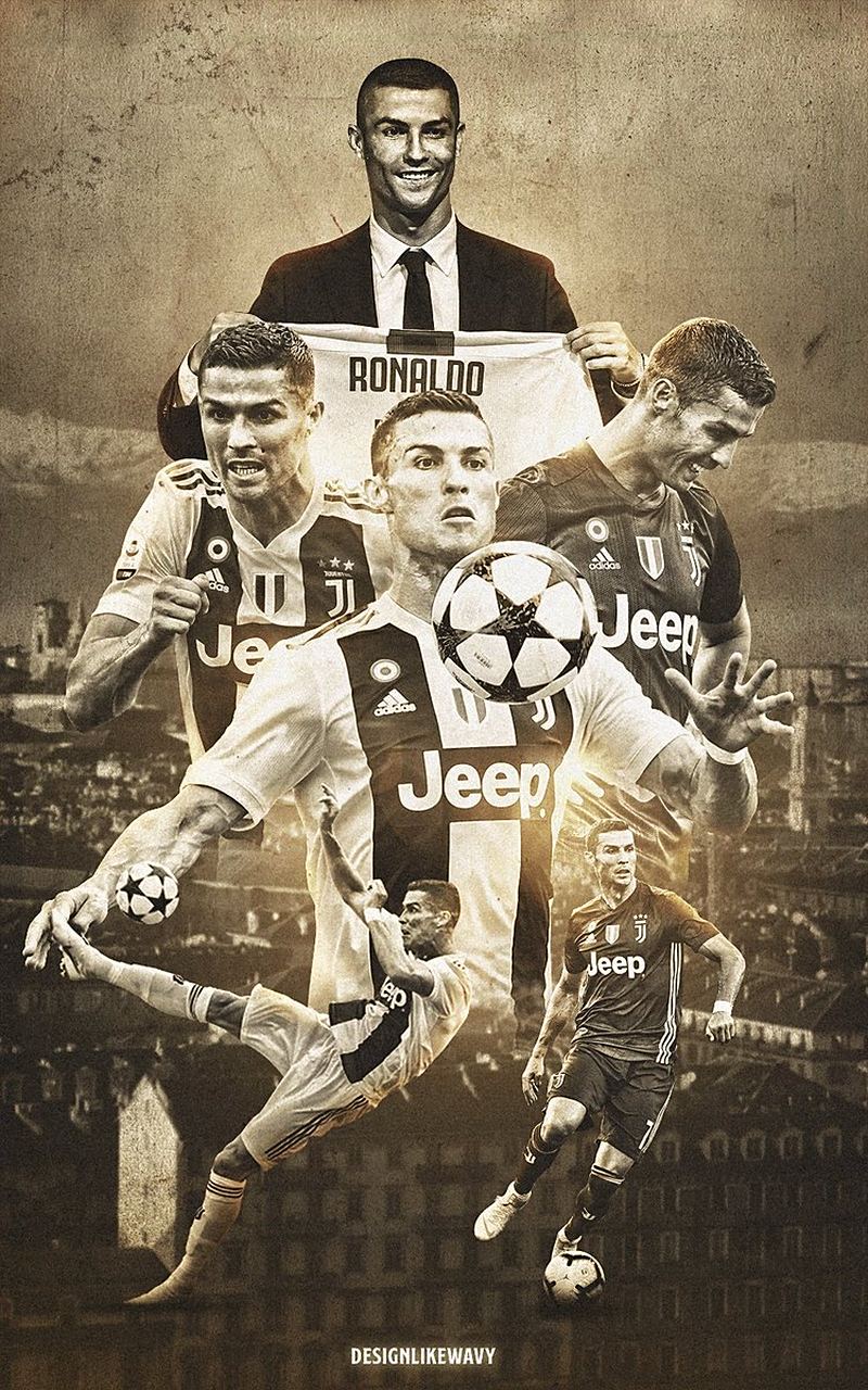 开云体育-C罗焦点对战，巴特勒与40激战尤文图斯分钟，比赛规则变更胜负难料！