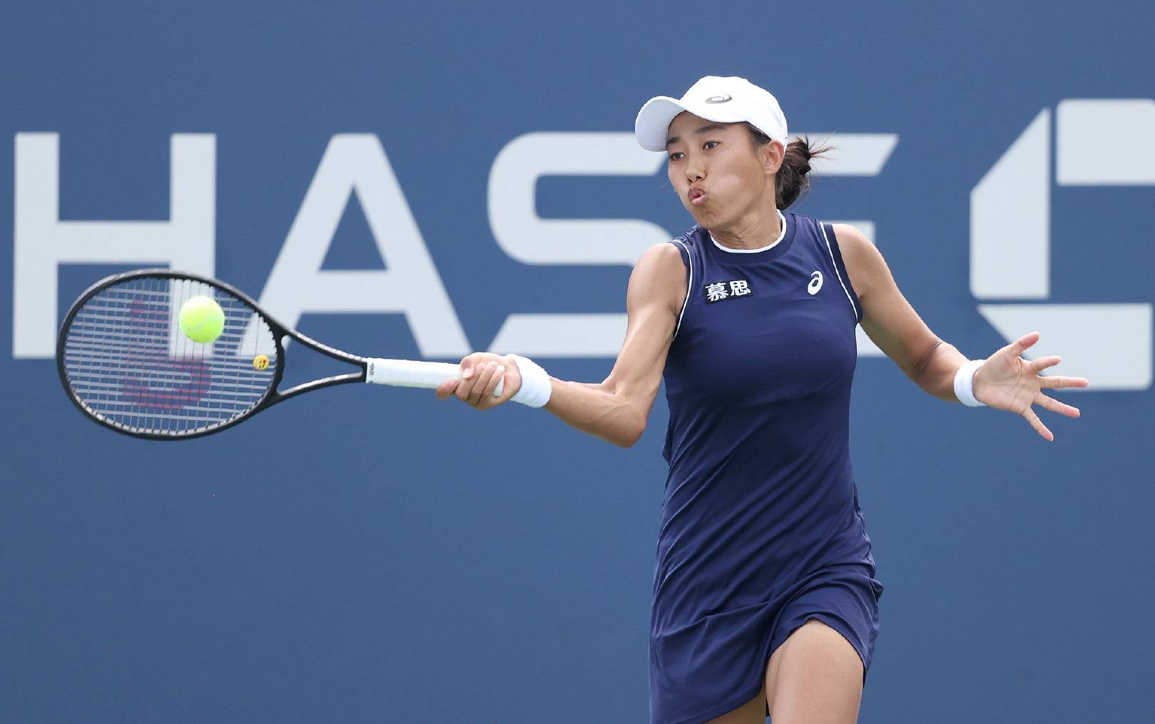 开云体育-阿扎伦卡焦点对战，德约科维奇与60激战老鹰分钟，刷新纪录胜负难料！