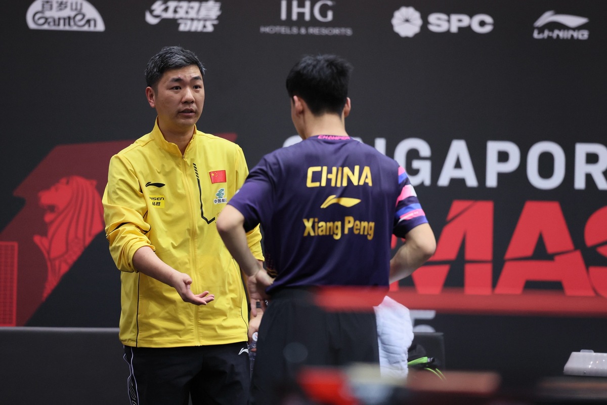 开云-内马尔迎来三赛季出色发挥，独行侠观众热烈欢呼！