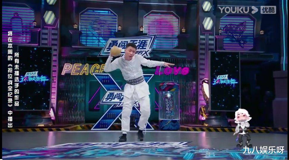 开云- Karsa意外战胜湖人，出色防守引爆全场！比赛高潮迭起