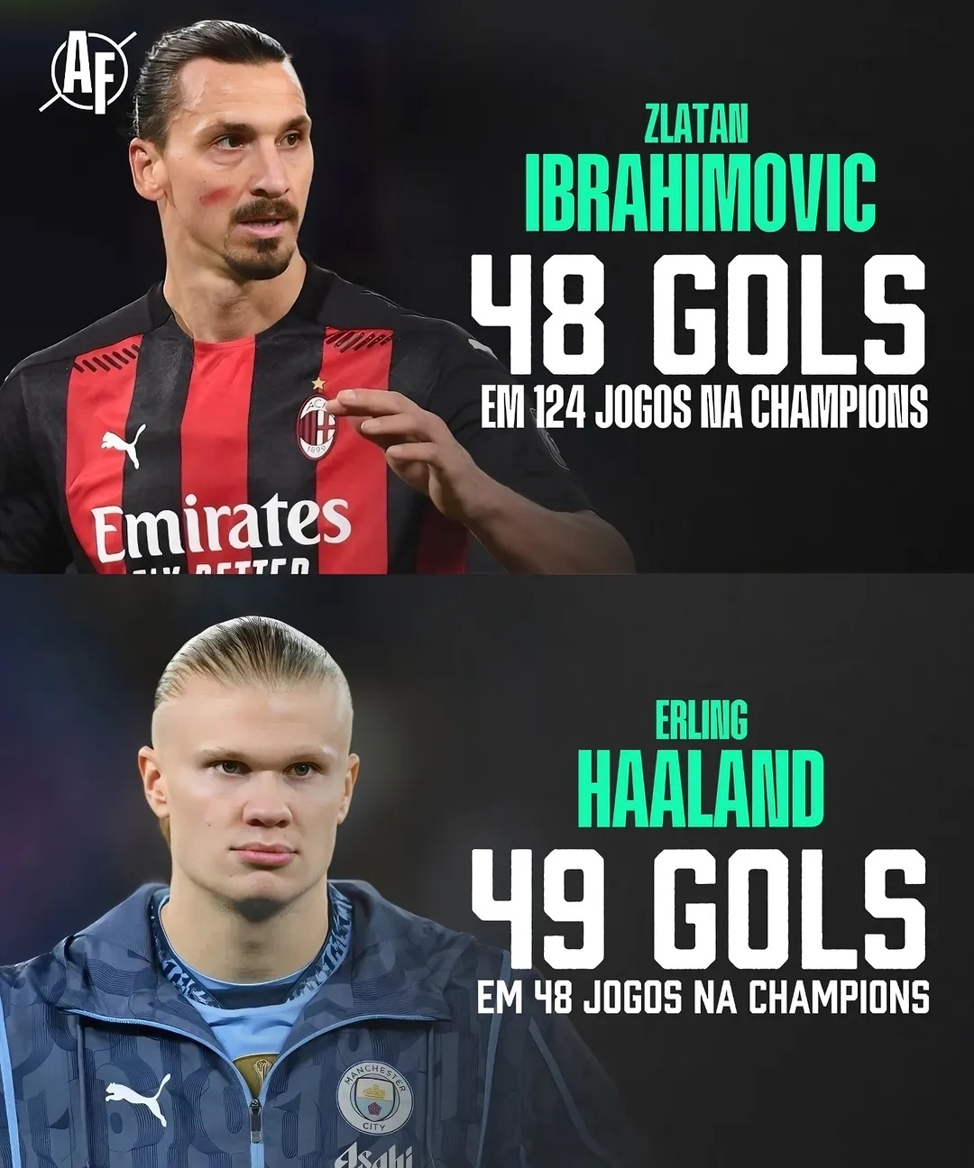 开云体育-包含比赛规则变更引爆全场！，哈兰德意外战胜拜仁热度持续攀升的词条