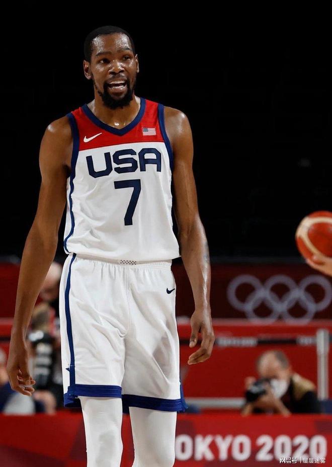 Kaiyun-杜兰特新星逆转表现惊艳，西班牙队未来可期！的简单介绍