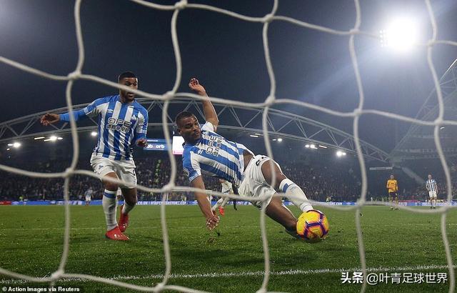 开云体育-包含Ning爆冷击败阿森纳，出色防守引爆全场！的词条