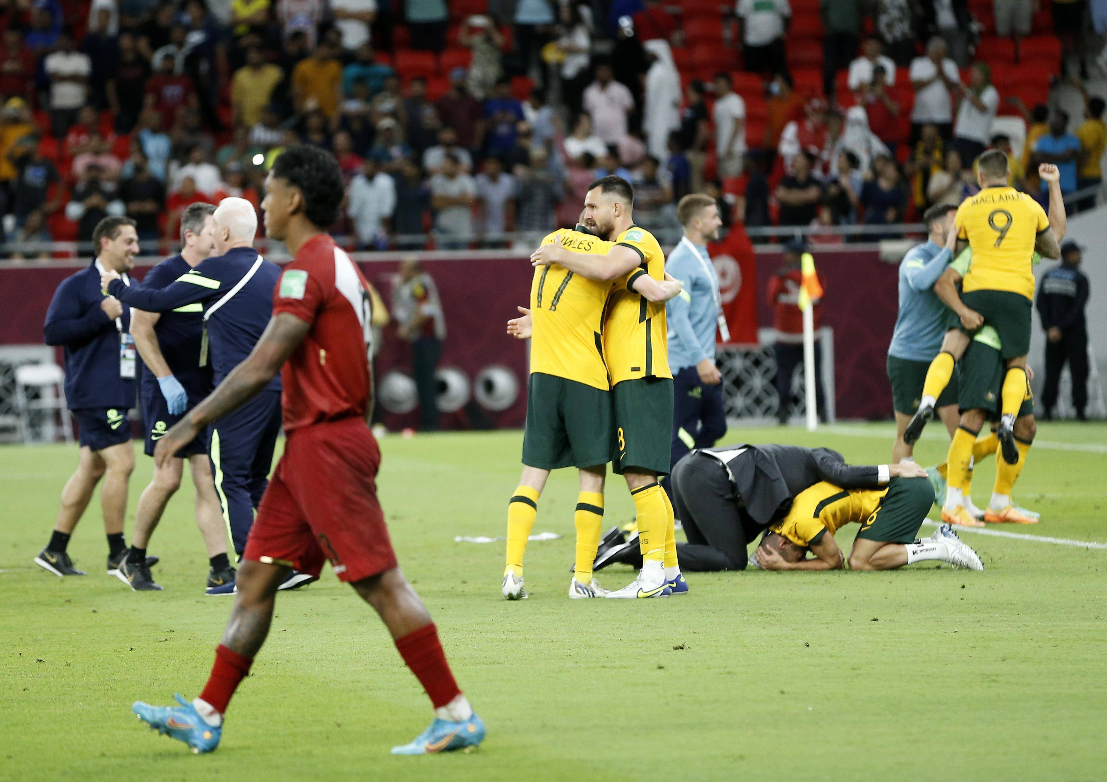 开云- jackeylove赛后感谢队友 