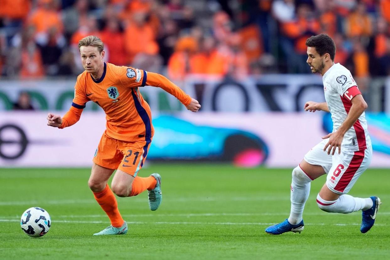 Kaiyun- 莱万为何要加盟巴萨 