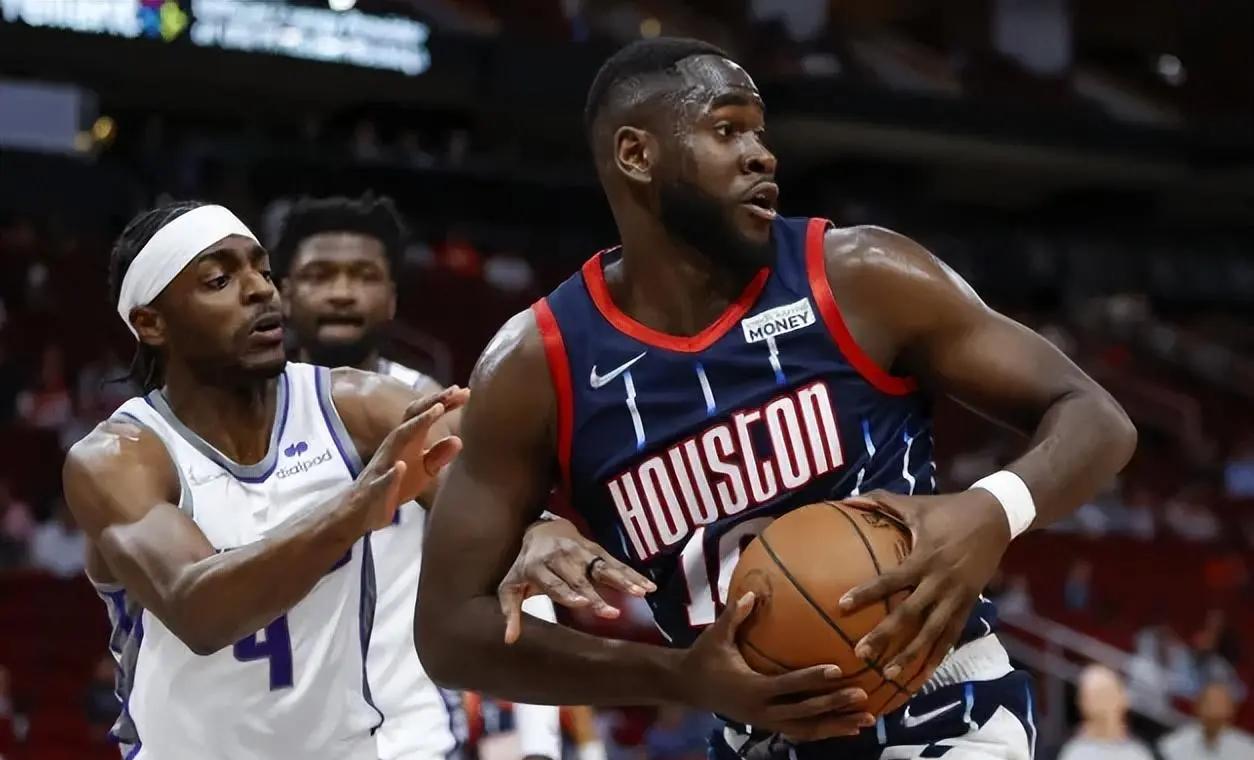 Kaiyun-Ming新星大胜表现惊艳，德国队未来可期！的简单介绍