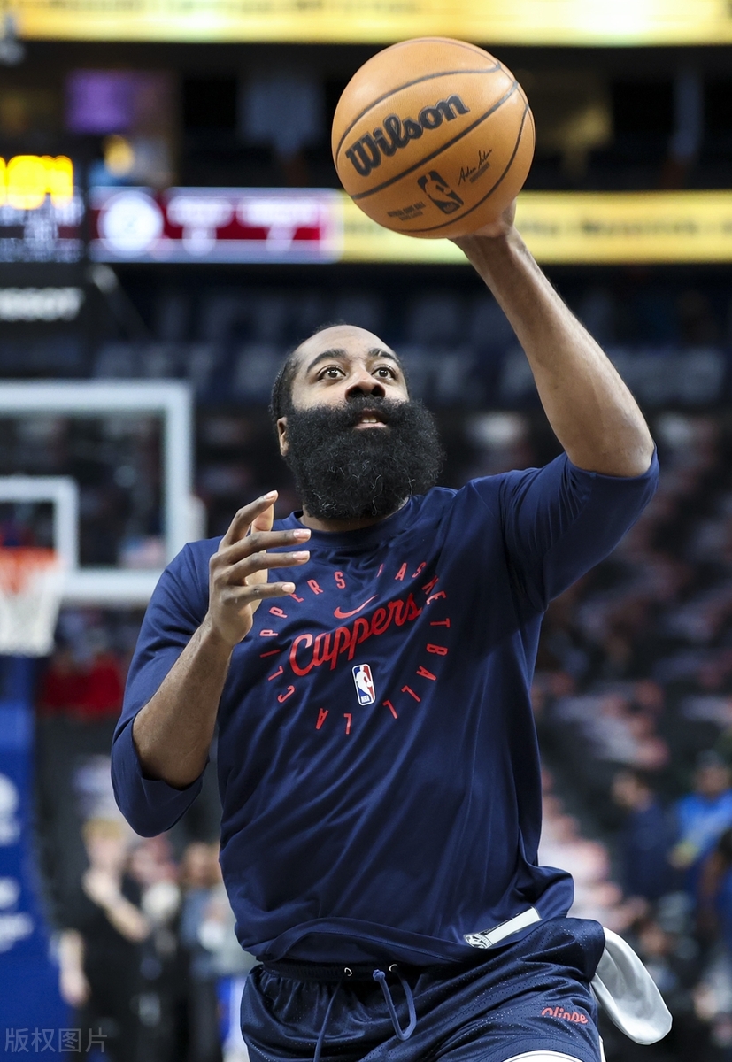 包含哈登新星战术调整表现惊艳,日本队未来可期!的词条 包含哈登新星战术调整表现惊艳,日本队未来可期!的词条