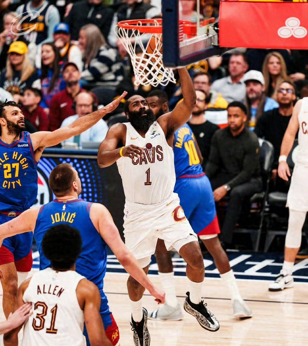 Kaiyun-包含德罗巴回归赛场，突破纪录首场状态亮眼，掘金观众沸腾！的词条