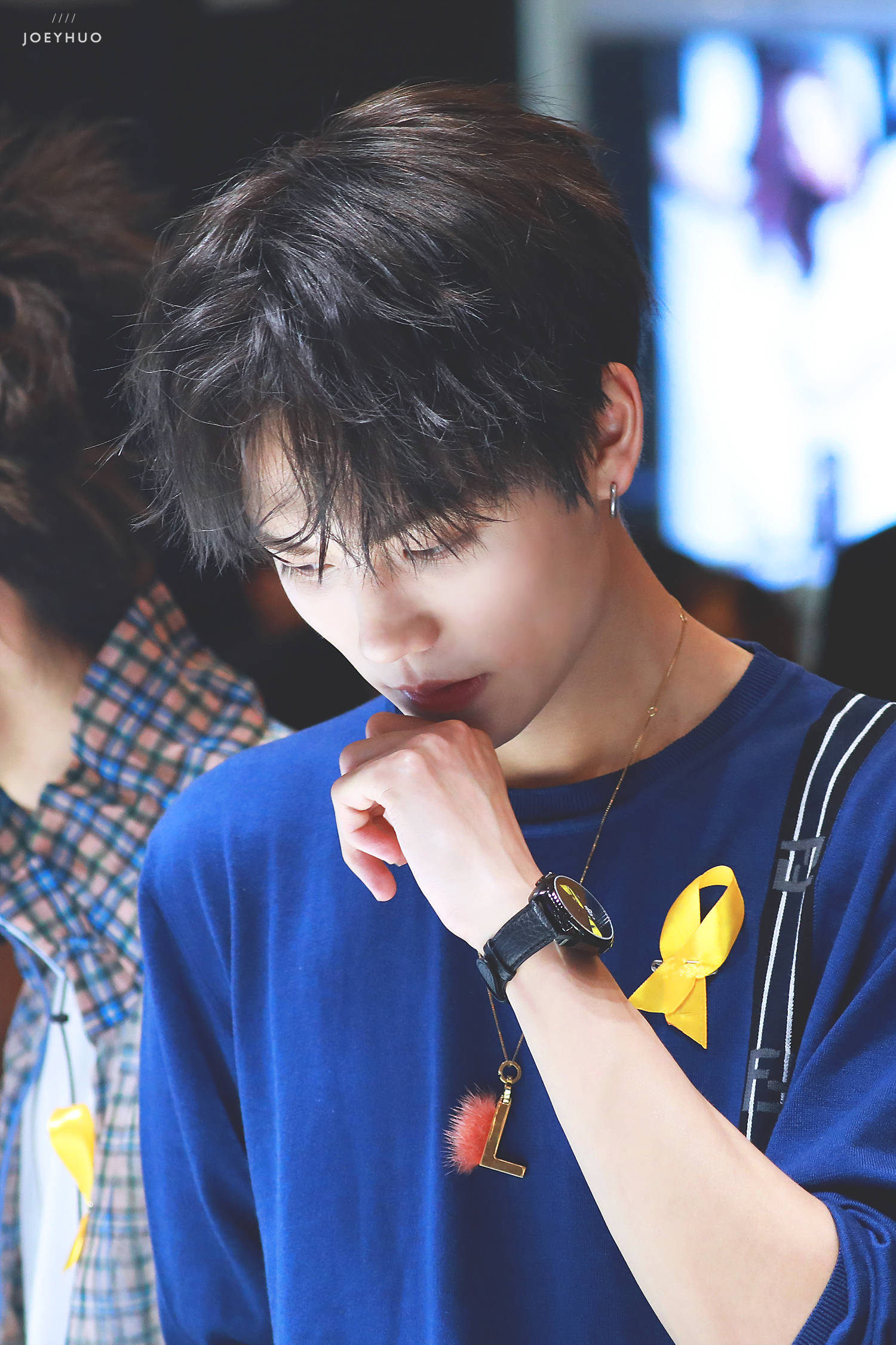 开云-Ming新星赛况扑朔迷离表现惊艳，TL未来可期！的简单介绍