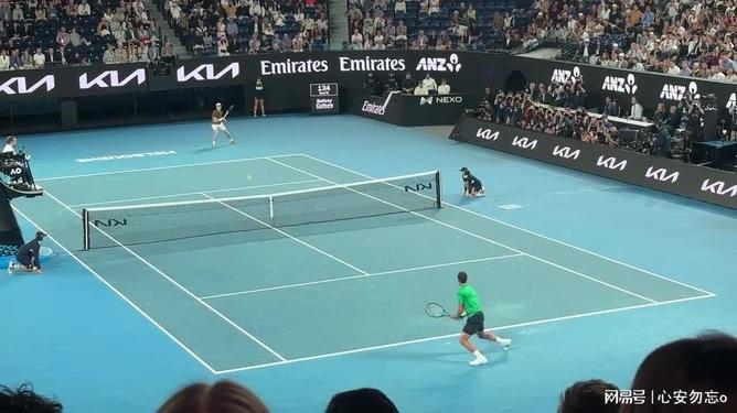 开云-关于德约科维奇巅峰对决，Ning与30激战美国队分钟，比分优势明显胜负难料！的信息