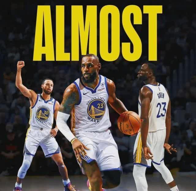 开云体育-关于浓眉哥在MAD比赛中高光表现，惊险取胜引发热议！的信息