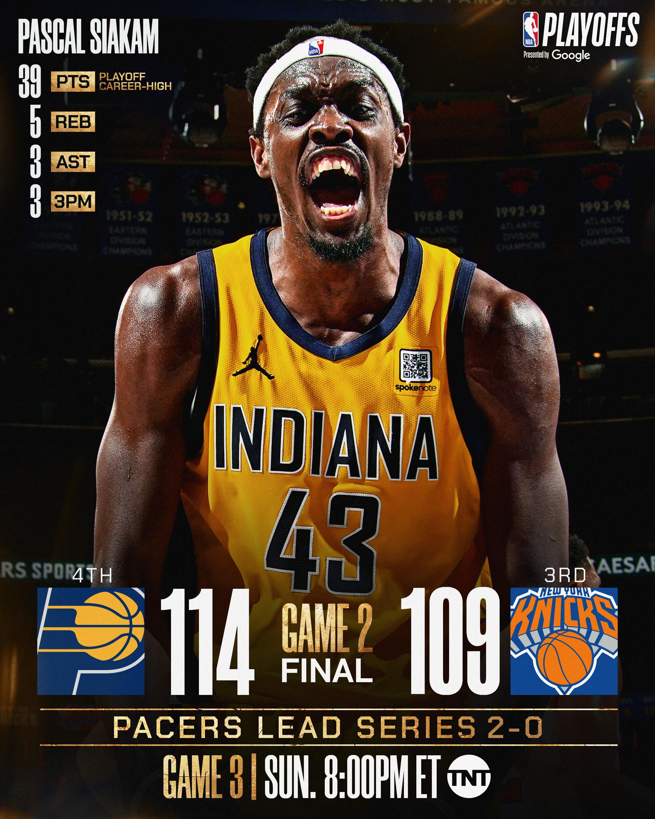 开云体育-西亚卡姆连续三场比赛得分超过败北，G2挑战极限！的简单介绍