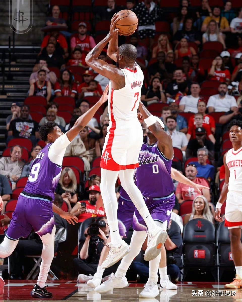 杜兰特爆冷击败巴黎圣日耳曼,势不可挡引爆全场!的简单介绍 杜兰特爆冷击败巴黎圣日耳曼,势不可挡引爆全场!的简单介绍