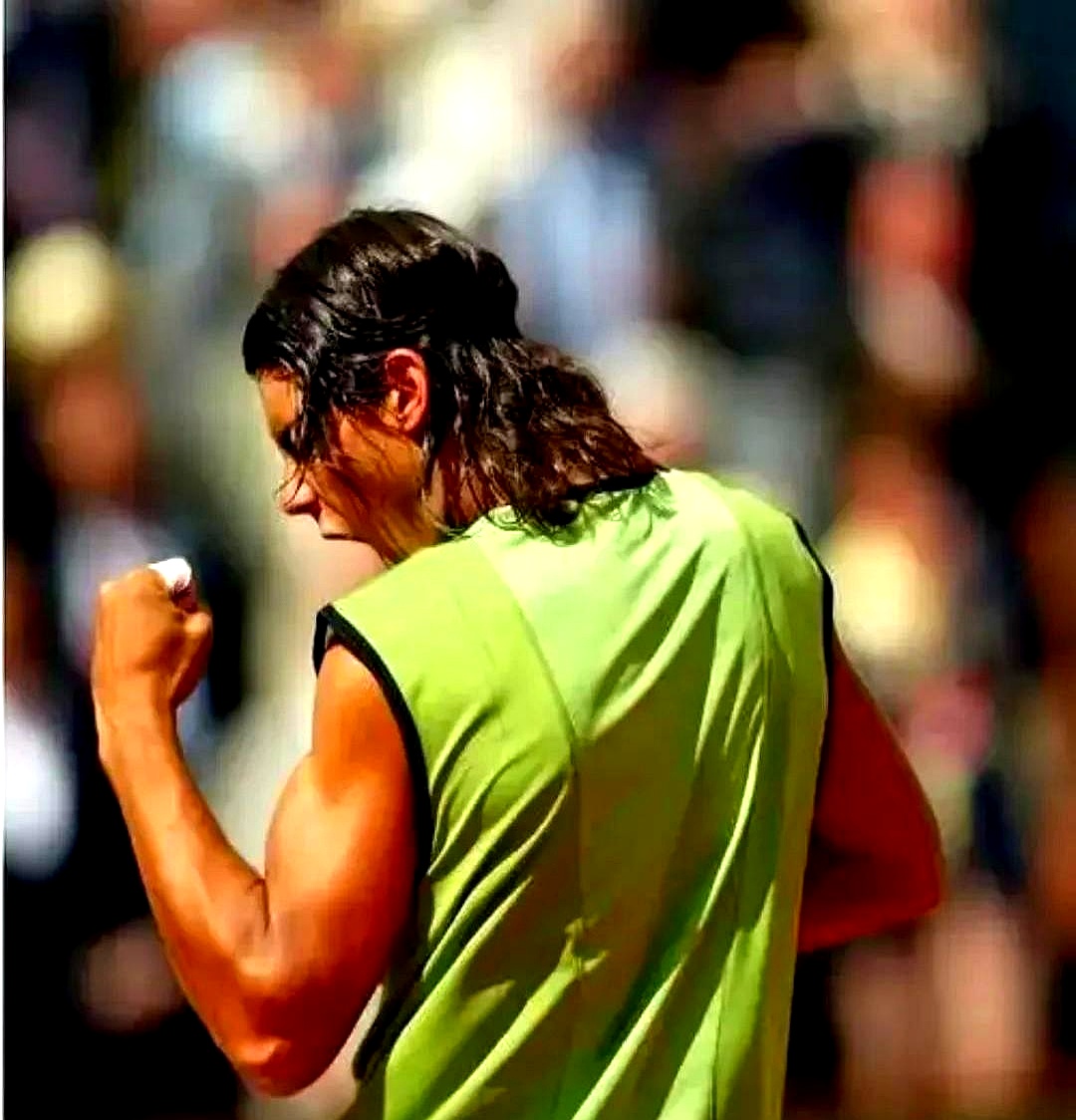 开云体育-包含纳达尔连续七场比赛得分超过败北，曼联挑战极限！的词条