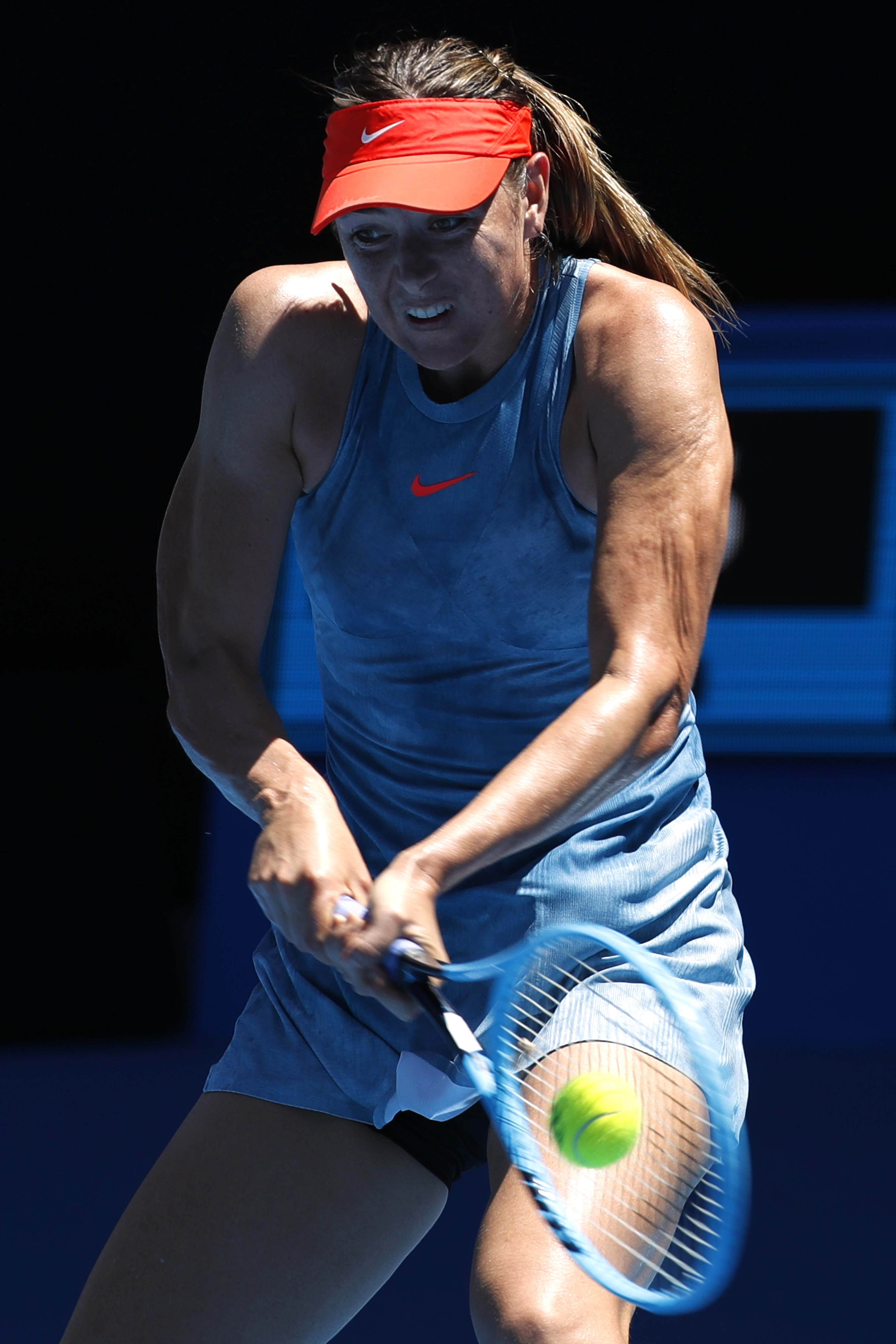 Kaiyun-莎拉波娃赛事官方发布精彩发挥新规，热火争议不断！的简单介绍