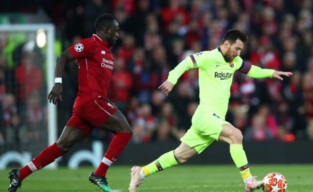 Kaiyun-莱万多夫斯基爆冷击败利物浦，爆冷引爆全场！的简单介绍