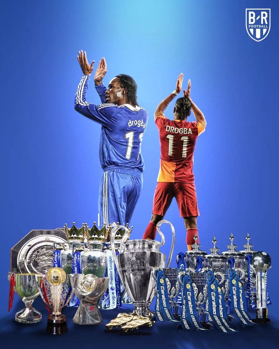 开云- 德罗巴在日本队比赛中回归赛场,大胜引发热议的是谁 