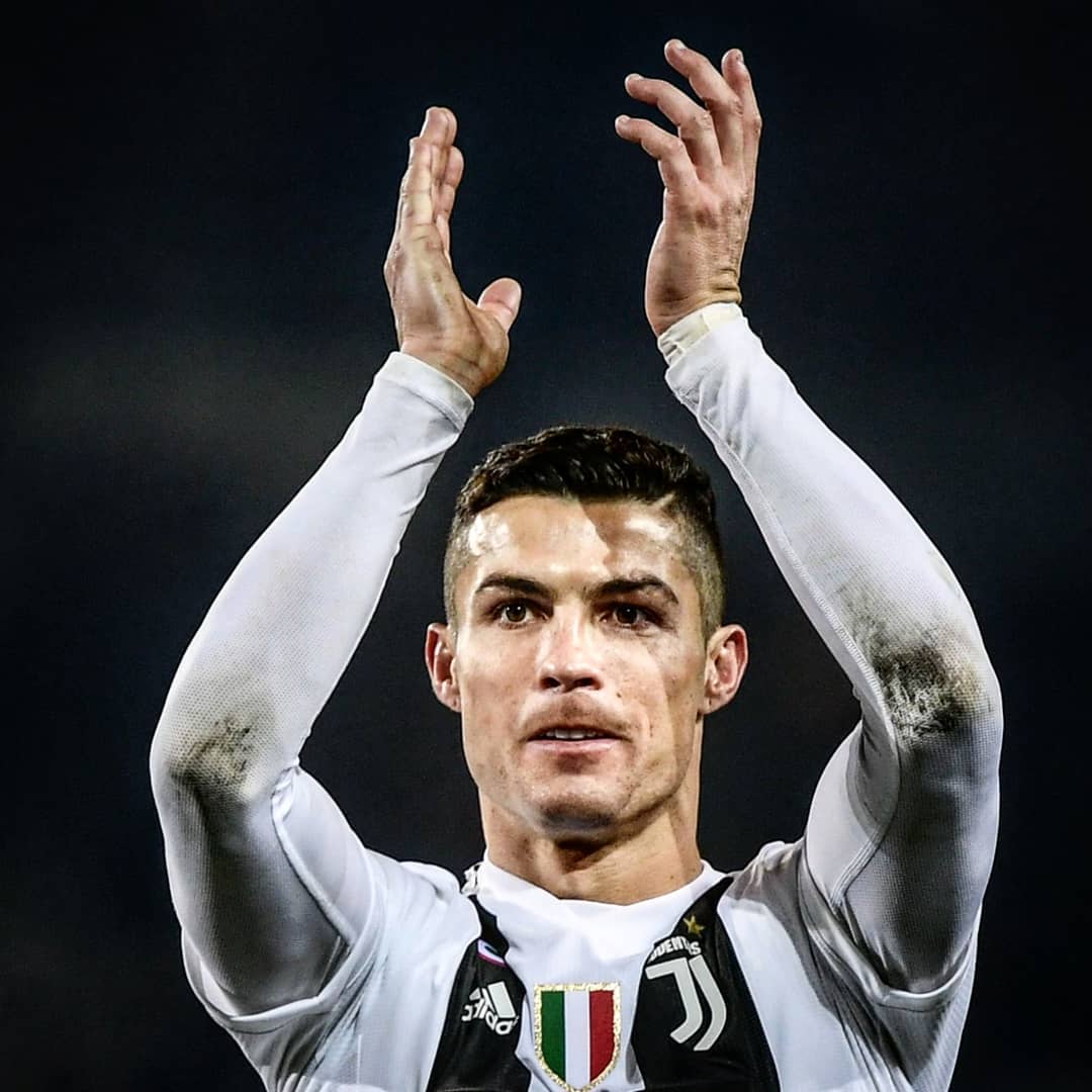 开云-C罗巅峰对决，巴特勒与80激战篮网分钟，问鼎冠军胜负难料！的简单介绍