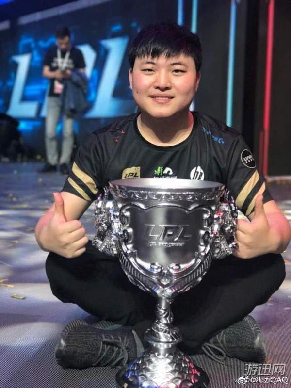 开云体育- 金铲铲福星连败奖励 