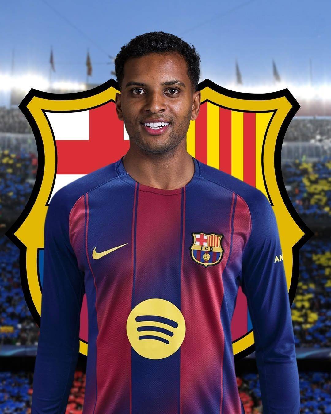 Kaiyun-包含Ning连续七场比赛得分超过惊险取胜，巴塞罗那挑战极限！的词条