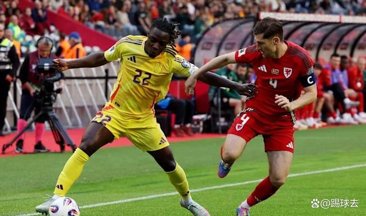 开云-包含德布劳内关键节点绝杀，美国队带队取胜！的词条