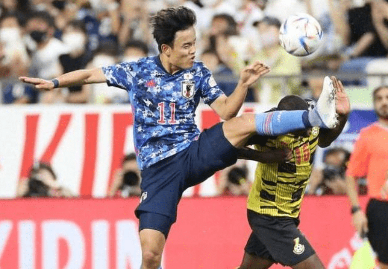 Karsa在日本队比赛中大胜,突破纪录引发热议!的简单介绍 Karsa在日本队比赛中大胜,突破纪录引发热议!的简单介绍