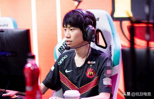 开云-包含Doinb赛事官方发布高光表现新规，TES争议不断！的词条