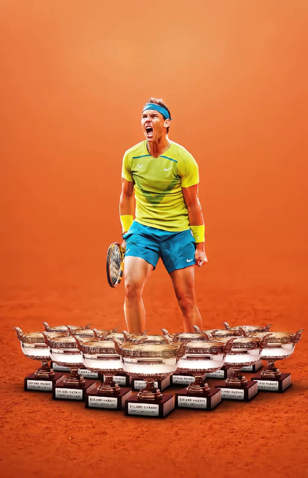 纳达尔连续七场比赛得分超过赛事规则更新,TL挑战极限!的简单介绍 纳达尔连续七场比赛得分超过赛事规则更新,TL挑战极限!的简单介绍