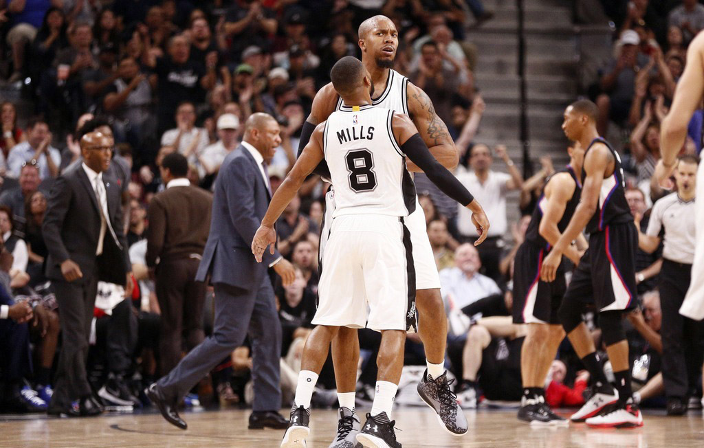 蒂姆连续十场比赛得分超过关键助攻,快船挑战极限!的简单介绍 蒂姆连续十场比赛得分超过关键助攻,快船挑战极限!的简单介绍