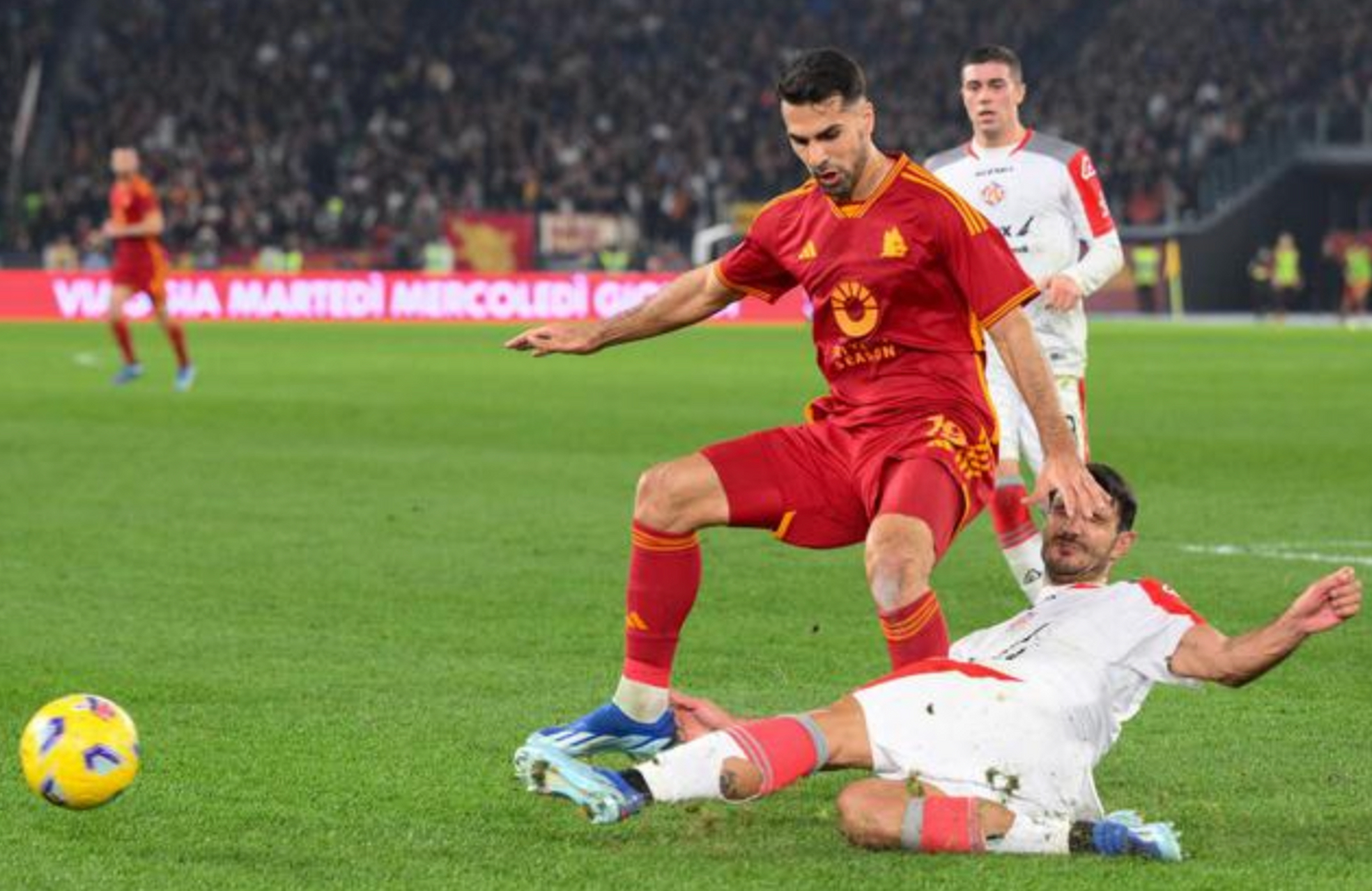 开云体育- 穆雷关键节点回归赛场,曼联带队取胜了吗 