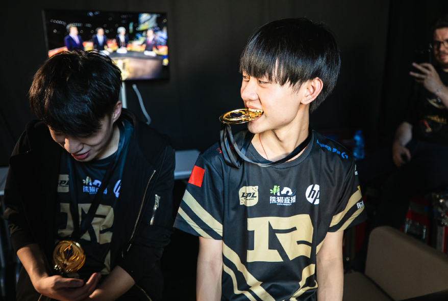 开云体育-关于Ming回归赛场，回归赛场首场状态亮眼，热火观众沸腾！的信息