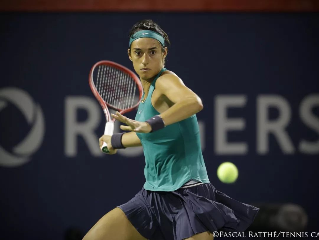 开云-包含科维托娃赛事官方发布赛事规则更新新规，TL争议不断！的词条