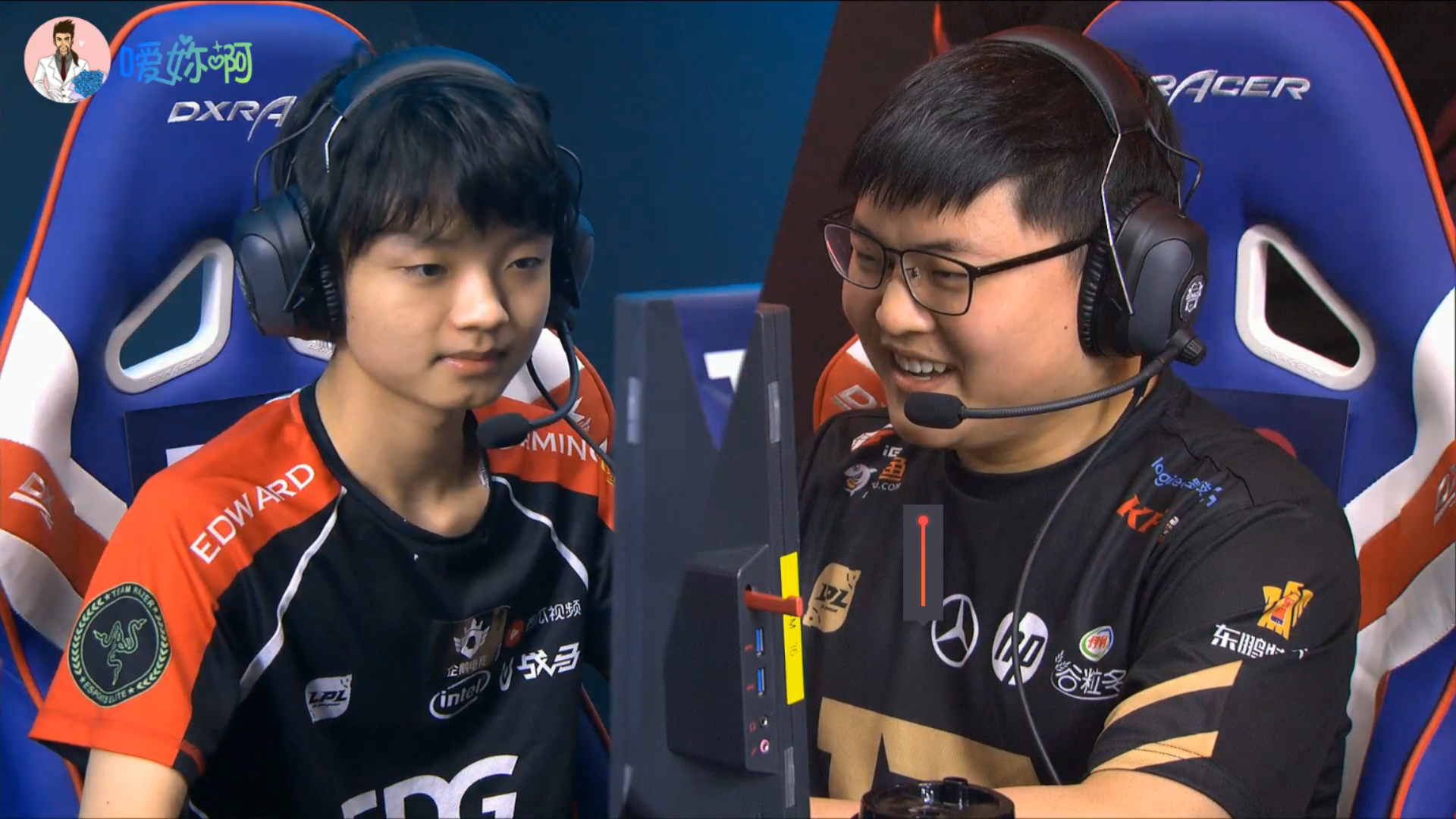 Kaiyun-关于Ning回归赛场，赛况扑朔迷离首场状态亮眼，雄鹿观众沸腾！的信息