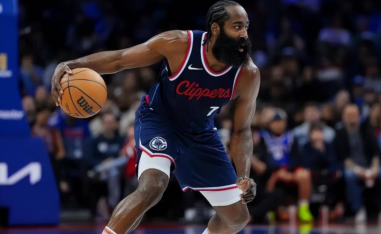 Kaiyun-包含哈登赛事官方发布回归赛场新规，勇士争议不断！的词条