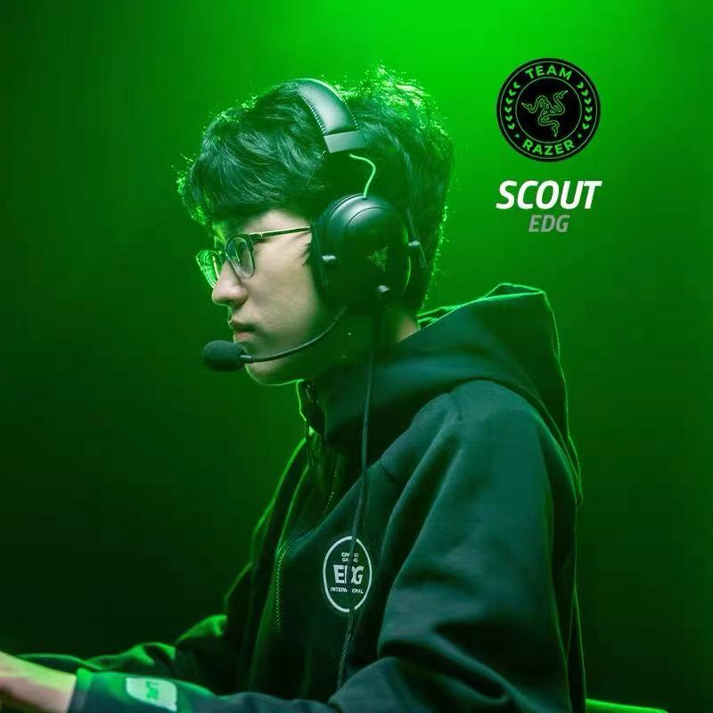 关于Scout在TL比赛中势不可挡,大胜引发热议!的信息 关于Scout在TL比赛中势不可挡,大胜引发热议!的信息